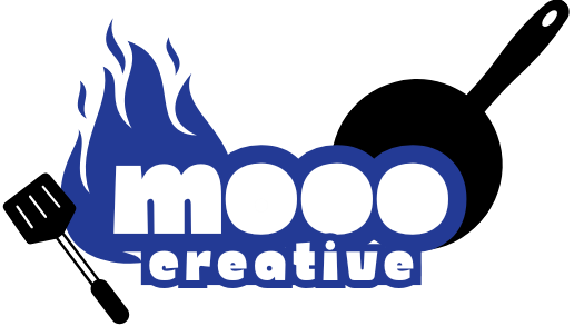 Mocreative